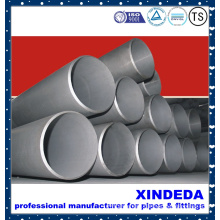Stainless Steel Seamless Pipe & Tube (316L 304L 316ln 310S 316ti 347H 310moln 1.4835 1.4845 1.4404 1.4301 1.4571)